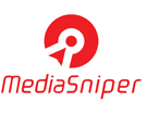 Лого MediaSniper